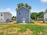 1021 Harnett Street - Photo 26