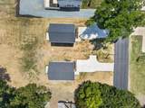 1021 Harnett Street - Photo 27