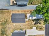 1021 Harnett Street - Photo 28