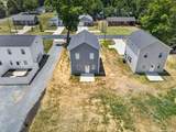 1021 Harnett Street - Photo 29