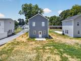 1021 Harnett Street - Photo 30