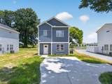 1021 Harnett Street - Photo 31