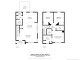 1021 Harnett Street - Photo 32
