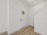 1021 Harnett Street - Photo 5