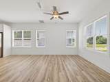 1021 Harnett Street - Photo 6
