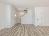 1021 Harnett Street - Photo 7