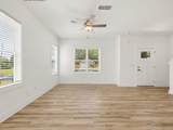 1021 Harnett Street - Photo 8
