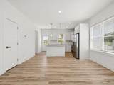 1021 Harnett Street - Photo 9