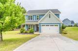 654 Cromwell Court - Photo 1
