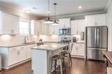654 Cromwell Court - Photo 13