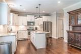 654 Cromwell Court - Photo 14