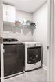 654 Cromwell Court - Photo 15