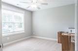 654 Cromwell Court - Photo 16