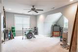 654 Cromwell Court - Photo 20