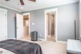 654 Cromwell Court - Photo 22