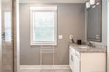654 Cromwell Court - Photo 24
