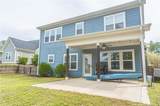 654 Cromwell Court - Photo 27