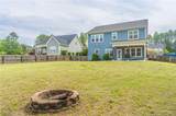 654 Cromwell Court - Photo 28