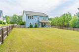 654 Cromwell Court - Photo 29