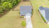 654 Cromwell Court - Photo 30