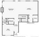 654 Cromwell Court - Photo 33