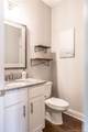 654 Cromwell Court - Photo 5