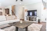 654 Cromwell Court - Photo 9