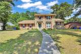 1828 Paisley Avenue - Photo 2