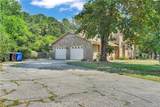 1828 Paisley Avenue - Photo 30