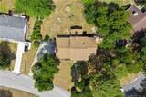 1828 Paisley Avenue - Photo 31