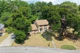 1828 Paisley Avenue - Photo 32