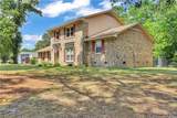 1828 Paisley Avenue - Photo 4