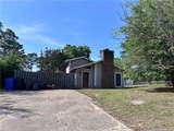 5914 Rustlewood Drive - Photo 2