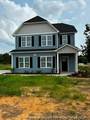 4014 Red Springs Road - Photo 1