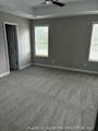4014 Red Springs Road - Photo 10