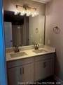4014 Red Springs Road - Photo 11