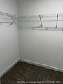 4014 Red Springs Road - Photo 14