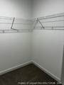 4014 Red Springs Road - Photo 15
