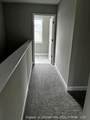 4014 Red Springs Road - Photo 17