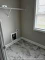 4014 Red Springs Road - Photo 18
