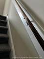 4014 Red Springs Road - Photo 19