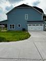 4014 Red Springs Road - Photo 3