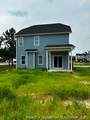 4014 Red Springs Road - Photo 4