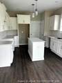 4014 Red Springs Road - Photo 5