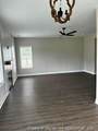 4014 Red Springs Road - Photo 8
