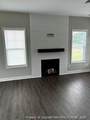 4014 Red Springs Road - Photo 9