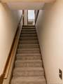 2002 Elm Street - Photo 4