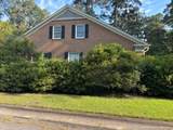 2002 Elm Street - Photo 5