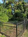 2002 Elm Street - Photo 7