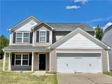 92 Hallow Oak Street - Photo 1